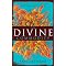 Best Christian books of 2009