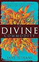 The Divine Commodity: Discovering a Faith Beyond Consumer Christianity