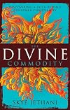 The Divine Commodity: Discovering a Faith Beyond Consumer Christianity