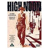 High Noon
