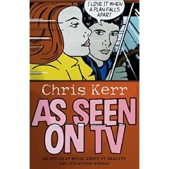 As Seen on TV