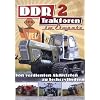 DDR Traktoren im Einsatz 2 - Von verdienten Aktivisten zu Sechszylindern
