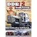 DDR Traktoren im Einsatz 2 - Von verdienten Aktivisten zu Sechszylindern