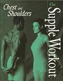 Chest & shoulders
