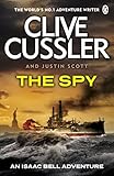 The spy