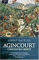 Agincourt
