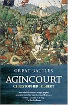 Great Battles: Agincourt