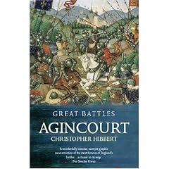 Agincourt