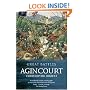Great Battles: Agincourt
