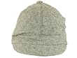 D&Y Women's Newsboy Hat