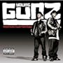 Brothers from Another [Vinyl]