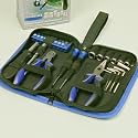 OXFORD MOTORBIKE COMPACT TOOL KIT