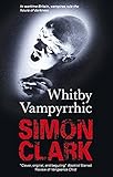 Whitby vampyrrhic