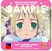 ヘタリア Axis Powers マルチプレートコレクション Vol.5 1BOX_s-3