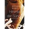 Himmel der S�nde