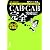 CAB・GAB完全突破法! 2010年度版 Web-CAB・GAB Compact・IMAGES対応