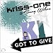 Got to Give (Die Hoerer Remix)