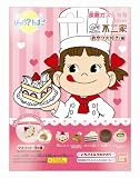 びっくらたまご　不二家ケーキ　おやつ大好き編！の画像