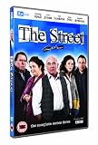 The Street - Series 3 [DVD]