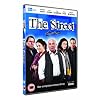 The Street - Series 3 [DVD]