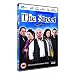The Street - Series 3 - Complete [DVD] [2009]