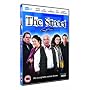 The Street - Series 3 - Complete [DVD] [2009]