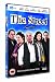 The Street - Series 3 - Complete [DVD] [2009]