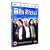 The Street - Series 3 - Complete [DVD] [2009]