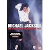Michael Jackson - Live In Bucharest: The Dangerous Tour