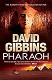 Pharaoh