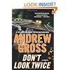 Don't Look Twice: A Novel