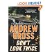 Don't Look Twice: A Novel
