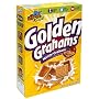 Golden Grahams Cereal, 16-Ounce Box (Pack of 5)
