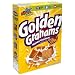 Golden Grahams Cereal, 16-Ounce Box (Pack of 5)