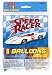 Speed Racer Classic 12