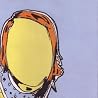 Image de l'album de The Format