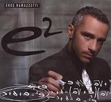 E2: +DVD
