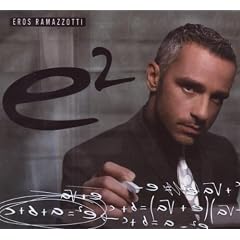 E2 (�dition limit�e 2 CD + 1 DVD)