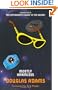 Mostly Harmless : Volume Five in the Hitchhiker's Guide to the Galaxy