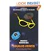 Mostly Harmless (Hitchhikers Guide 5)
