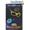 Mostly Harmless: Volume Five in the Trilogy of Five. Douglas Adams