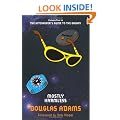 Mostly Harmless