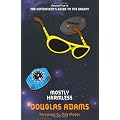 Mostly Harmless