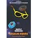Mostly Harmless