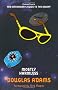 Mostly Harmless (Hitchhikers Guide 5)
