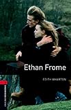 Ethan Frome
