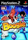 Produkt-Bild: Boogie