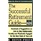 Make Your Retirement Fun!