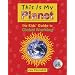 This Is My Planet: The Kids' Guide to Global Warming
