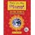 This Is My Planet: The Kids' Guide to Global Warming